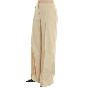 PANTALONE GESSATO HAVEONE - Mad Fashion | img vers.300x/